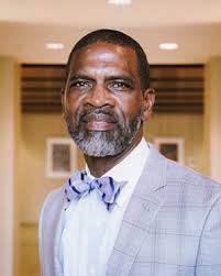 What will Jeff Brower do differently in the next 4 years to address  overbuilding and flooding in Volusia County?