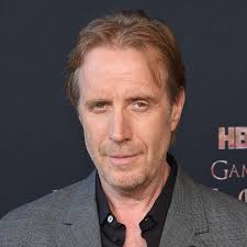 The Amazing Spider-Man Cast List: Actors and Actresses from The Amazing  Spider-Man