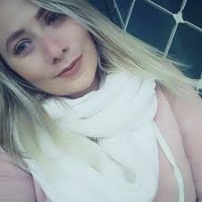 Simone Lenz (lenz0330)