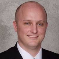 The "Rosster" of Courtroom Winners