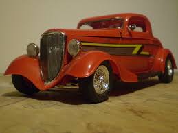 The official facebook page for that little 'ol band from texas. Zz Top Elimainator Car By Themodelist On Deviantart