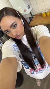 Wade Gee's Instagram, Twitter & Facebook