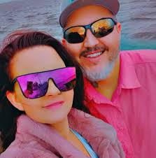 I can't let the day go by without wishing my Daughter “Dynasty “ a very  happy 26th birthday. I hope that you are enjoying your day!😘🎂