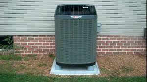 Increased efficiency may substantially lower your home cooling costs. Trane Xl15i Review Trane Xl15i Heat Pump Review