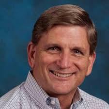 Learn from Expert Mediators and Mediation Advocates!