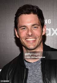 Michael Marsden's Instagram, Twitter & Facebook