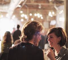 However, receiving an answer to an icebreaker is among the first steps of the process of online dating courtship. 20 Questions To Ask Your Tinder Match To Find Out If He S A Fuckboy Thought Catalog