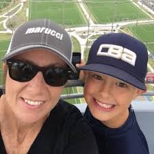 Tammy Schiller (@tamschiller)