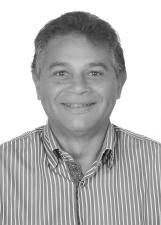 Votação para Venâncio Souza no Rio Grande do Norte