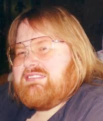 Obituary information for James "Rosie" Greer