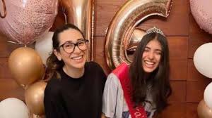 Prithviraj's son, raj kapoor was known as the most glamorous star of bollywood during his peak time. In Pics Karisma Kapoor S Daughter Samaira Turns 16 Actress Shares Photos From Birthday Celebrations