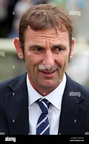 Midgley hi-res stock photography and images