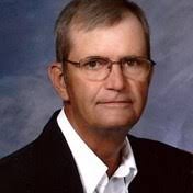 Search Jack Quinn Obituaries and Funeral Services