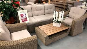 Maybe you would like to learn more about one of these? Join Us For Our Exclusive Garden Furniture Preview Evening Rosebourne