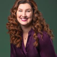 TOP 10 BEST Professional Headshots near Folsom, CA 95630