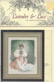 Check spelling or type a new query. Lavender Lace