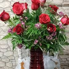Maybe you would like to learn more about one of these? Beverly Florist Flower Delivery By Carroll S Florist