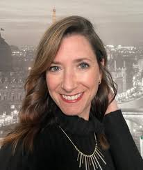 Importance of personality and kindness