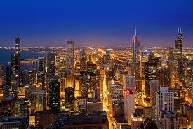 How to See the Best of Chicago in 2 Days (+ Itinerary & Map)