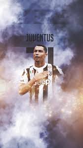 You can also upload and share your favorite c.ronaldo juventus wallpapers. Cr7 In Juventus Wallpapers Wallpaper Cave