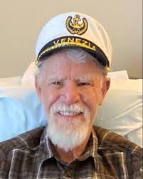 Joe "Jody" T. Glover III Obituary October 30, 2024