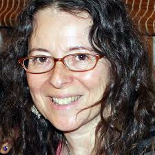 Our Teachers and DJs