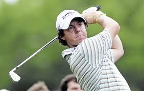 Furthermore, throughout his career, rory has proved himself to be one of the. Time Out On This Day In 2010 Rory Mcilroy Wins First Pga Tour Title The Irish News