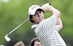 Rory returns to world number one for the first time since 2015. Time Out On This Day In 2010 Rory Mcilroy Wins First Pga Tour Title The Irish News