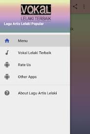 Untuk melihat detail lagu ayat jiwang official klik salah satu judul yang cocok, kemudian untuk link download ayat jiwang official gratis, mudah dan. Lagu Artis Lelaki Popular On Windows Pc Download Free 1 0 Com Andromo Dev744441 App833952