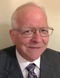 Distinguished Alumni Awards 2020 |