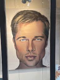 Tammy Jones 的Instagram video • Sep 24, 2024 at 9:07 AM