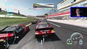We did not find results for: Nascar The Game Inside Line Race 1 36 Daytona 500 Youtube