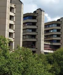 See traveler reviews, candid photos, and great deals for kings cross apartment, ranked #821 of 2,037 specialty lodging in london and rated 1 of 5 at tripadvisor. University Of Johannesburg