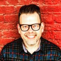 Gary Godbey's Instagram, Twitter & Facebook