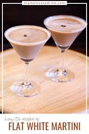 Designed for nespresso capsules only. Flat White Baileys Martini Mama Loves A Drink