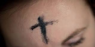 Vor 2 tagen · el miércoles de ceniza de 2022 será el próximo 2 de marzo. Como Se Obtienen Las Cenizas Del Miercoles De Ceniza National Geographic En Espanol