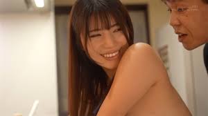 「一番大きい」と絶叫-人妻がデカチンに挑む