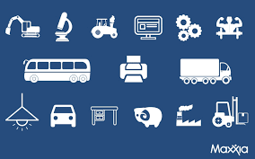 With so many ways to finance a car, how do you work out which works best. What Is Asset Finance Learn All You Need To Know