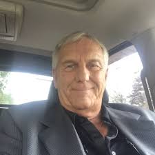 Mark McLeod Inducted into Pavement Hall of Fame