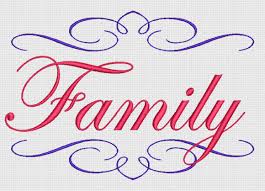 Download Family Creative Fabrica SVG Cut Files