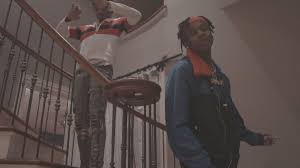 Polo G X Lil Tjay Pop Out Ps4wallpapers Com A wide variety of animated cartoon wallpapers options are available to you, such as modern, for kids, and classic. polo g x lil tjay pop out