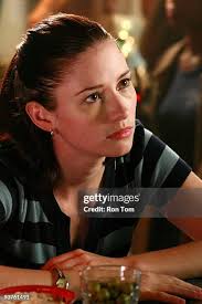 1,806 Derek Marks Stock Photos, High-Res Pictures, and Images