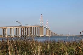 Pont De Saint Nazaire Wikipedia