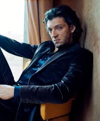 крёстный отец 2 смотреть онлайн в хорошем качестве бесплатно Kliknite Dlya Zakrytiya Kartinki Nazhmite I Uderzhivajte Dlya Peremesheniya Kinozvezdy Vensan Kassel Muzhchiny Znamenitosti