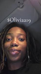 Olivia Solomon Hahira