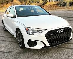 Image result for Carrara White 2022 Audi