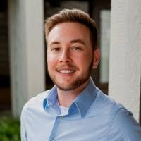 60+ "Daugherty" profiles