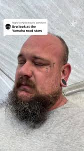 Quick Detach Fairing for 2008 Yamaha Roadstar