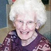 Mackle Family Obituaries