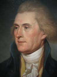 declare, That these united Colonies are, and of Right ought to be Free and  Independent States,…”